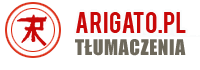 T�umacz alba�ski NOWOGR�D
